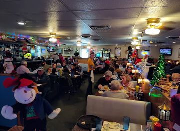 iowa/waterloo/restaurant/steamboat-gardens