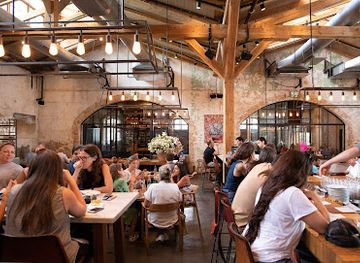 israel/tel-aviv-district/restaurant/claro