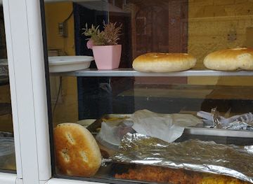 tunisia/tozeur/restaurant/pizzeria-krabaa