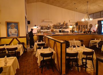 israel/eilat/restaurant/eddie-s-hideaway