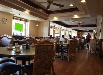 illinois/joliet/restaurant/silver-spoon