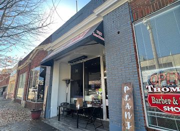 alabama/montgomery/restaurant/plant-bae