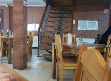romania/giurgiu/restaurant/restaurant-girux