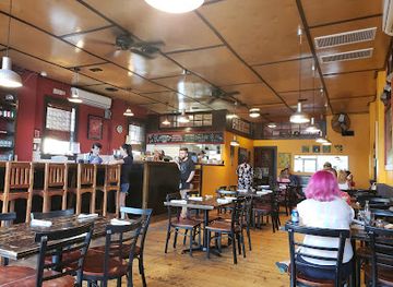 south-carolina/north-charleston/restaurant/evo-pizzeria