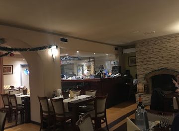 bosnia-and-herzegovina/tuzla/restaurant/royal