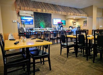 utah/st-george/restaurant/sakura-japanese-steakhouse