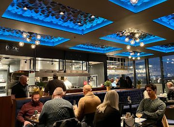 kentucky/covington/restaurant/opal-rooftop