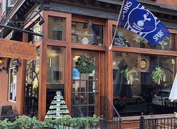 new-jersey/jersey-city/restaurant/ed-mary-s