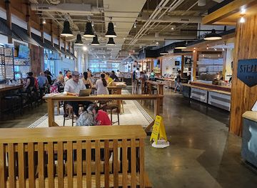 kansas/red-hills/restaurant/strang-hall