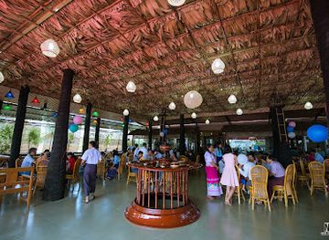 myanmar-burma/mandalay-region/restaurant/daung-lann-gyi