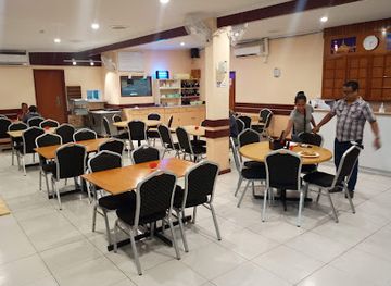 papua-new-guinea/port-moresby/restaurant/pom-restaurant-port-moresby