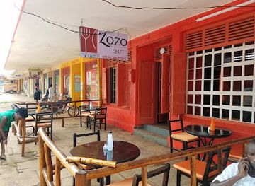 uganda/jinja/restaurant/zozo-restaurant