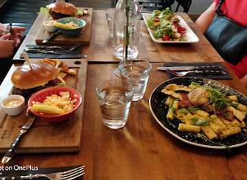 finland/varsinais-suomi-southwest-finland/restaurant/blanko