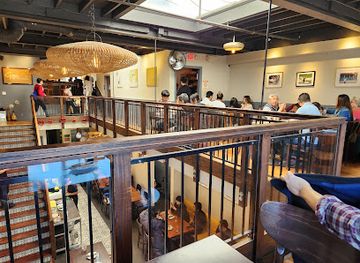 california/san-mateo/restaurant/gao-viet-kitchen