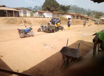 liberia/sanniquellie/restaurant/ansu-teashop