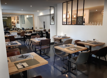 france/montpellier/antigone/restaurant/pourquoi-pas