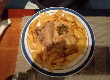 mozambique/tete-province/restaurant/roger-s-tavern