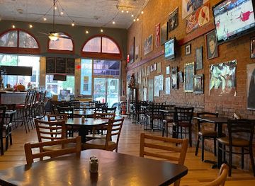 texas/el-paso/restaurant/mac-s-downtown