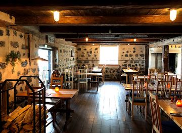 sweden/scania/restaurant/axmar-brygga-havskrog