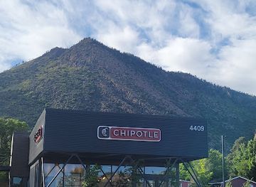 arizona/coconino-national-forest/restaurant/chipotle-mexican-grill