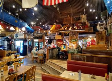 missouri/southwest-missouri/restaurant/flat-creek-restaurant