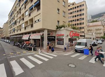 monaco/moneghetti/restaurant/sehtam