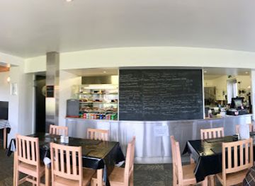 united-kingdom/sutherland/restaurant/an-cala-cafe