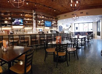 maryland/hagerstown/restaurant/pretzel-and-pizza-creations