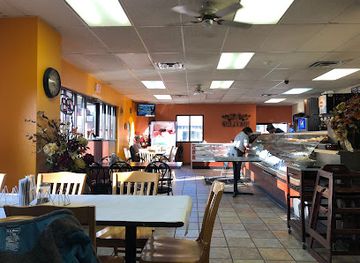 new-mexico/roswell/restaurant/eli-s-bistro