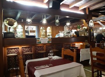 luxembourg/minette/restaurant/la-bonne-auberge-sarl