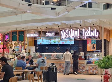 bahrain/muharraq-island/restaurant/burger-king