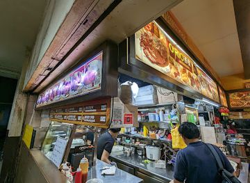 singapore/woodlands/restaurant/o-rio-western-food