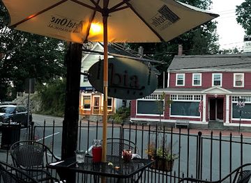 massachusetts/south-shore/restaurant/bia-bistro