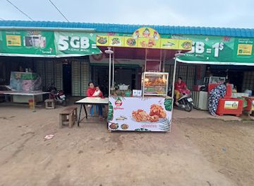 cambodia/preah-vihear/restaurant/nham