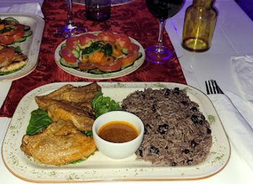 namibia/windhoek/restaurant/africuba-restaurant