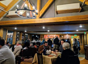 new-hampshire/hanover/restaurant/ariana-s-restaurant