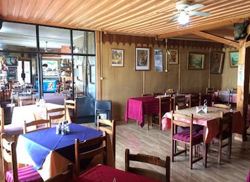 chile/los-rios-region/restaurant/cafe-restaurant-kavi-s