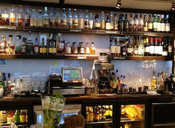 finland/turku/restaurant/teerenpeli