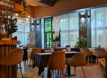 romania/craiova/restaurant/restaurant-blu-craiova