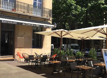 france/nancy/ville-vieille/restaurant/au-coin-de-la-rue
