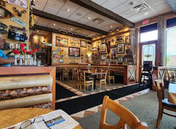 maryland/southern-maryland/restaurant/carolina-kitchen