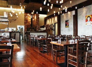 new-zealand/wanaka/restaurant/francesca-wanaka