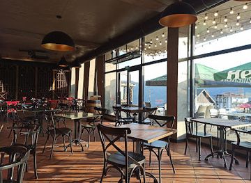 georgia/guria/restaurant/kudebi-restaurant