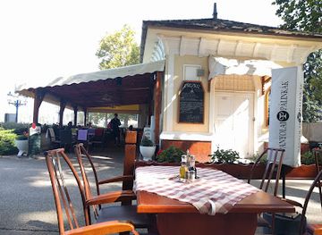 hungary/southern-transdanubia/restaurant/csigahaz-etterem
