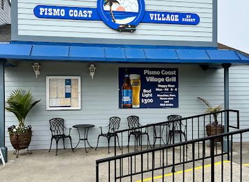 california/pismo-beach/restaurant/pismo-coast-village-grill