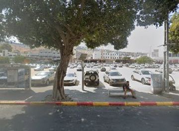 israel/tiberias/restaurant/fish-chips