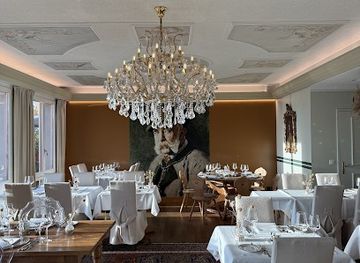 switzerland/zug/restaurant/zum-kaiser-franz