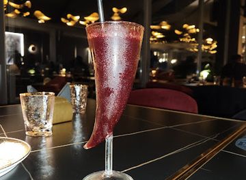 sierra-leone/york-island/restaurant/lor-restaurant