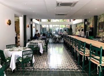 dominican-republic/santo-domingo/restaurant/meson-de-bari