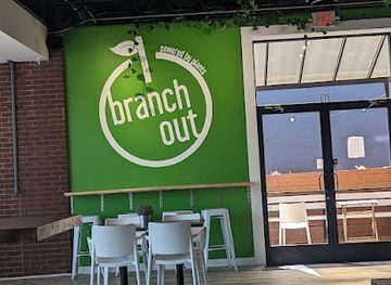 kentucky/paducah/restaurant/branch-out